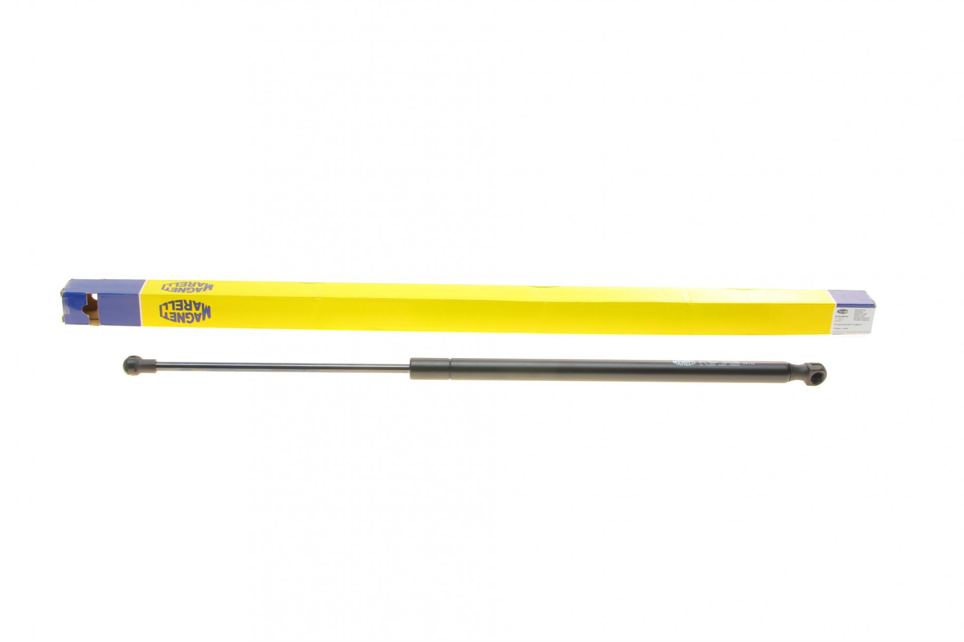 430719060700 MAGNETI MARELLI